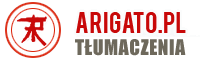 Tumacz norweski ABISZYN